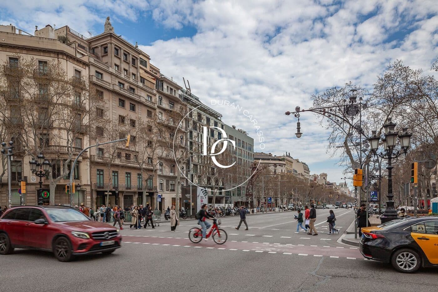 Venda a Barcelona - Thumbnail 6