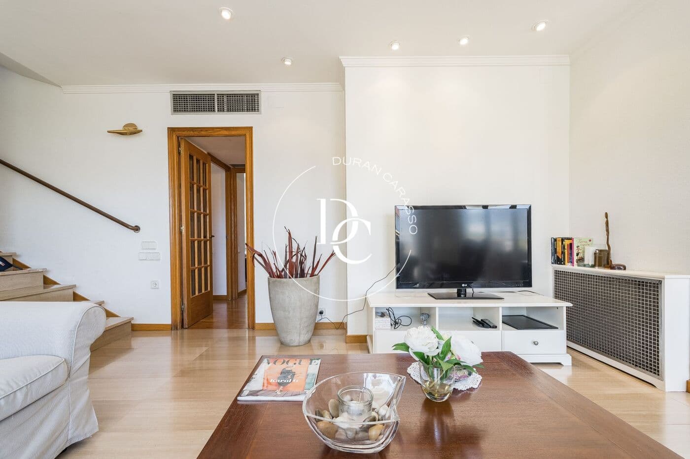 Venda a Sitges - Thumbnail 10