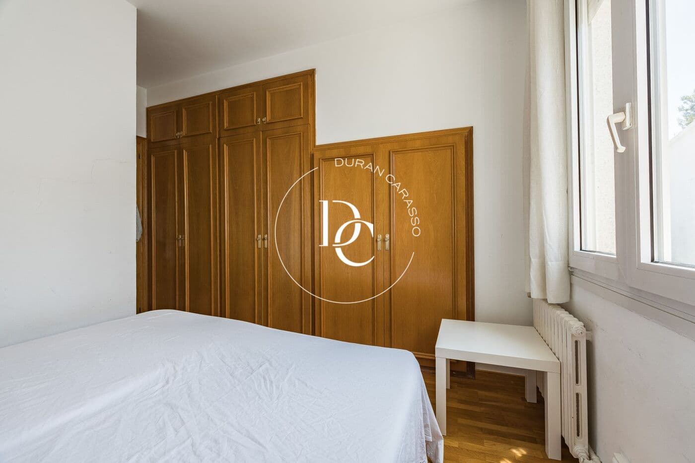 Venda a Sitges - Thumbnail 28