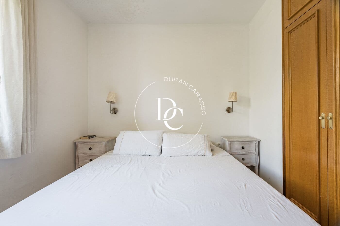 Venda a Sitges - Thumbnail 27