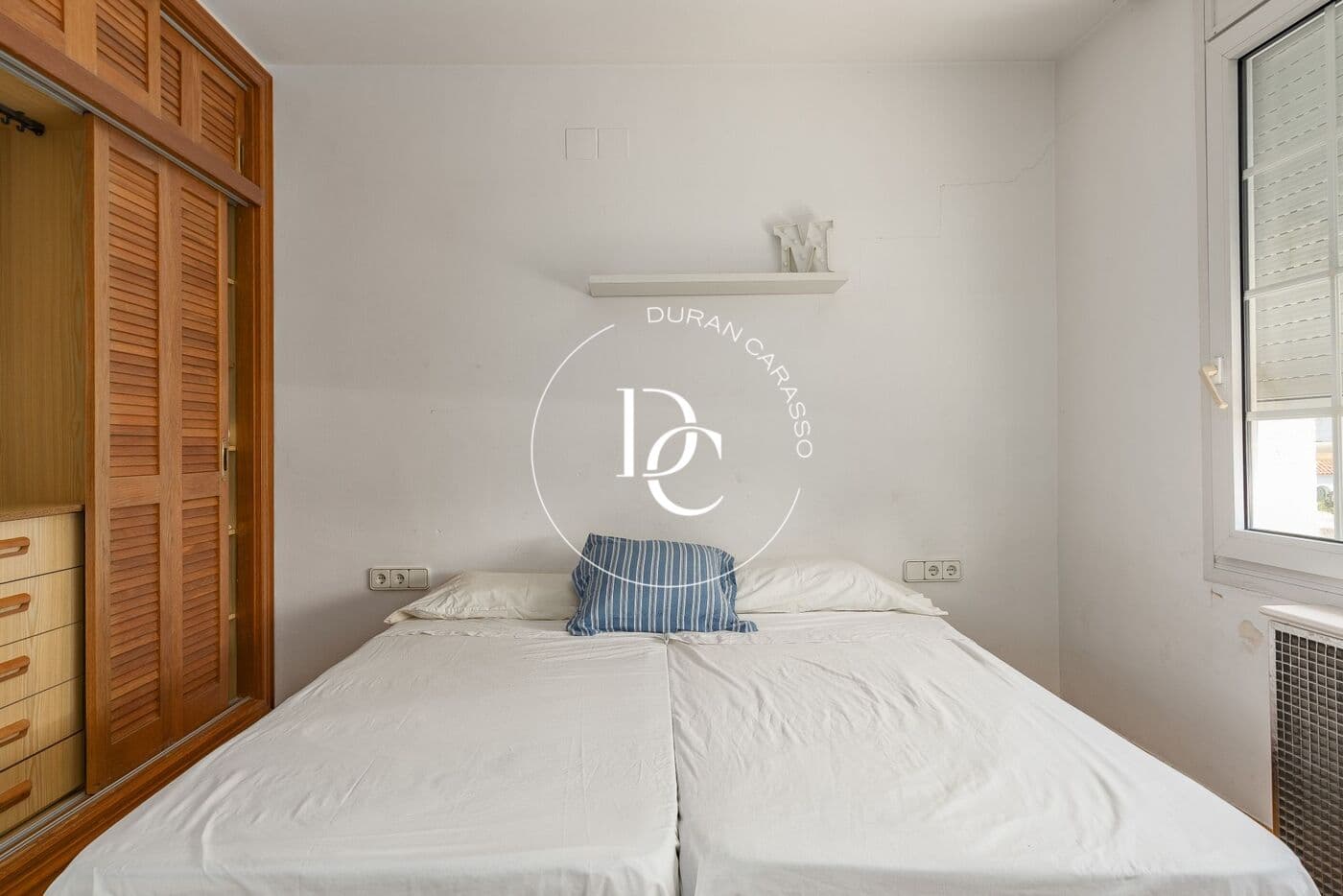 Venda a Sitges - Thumbnail 30