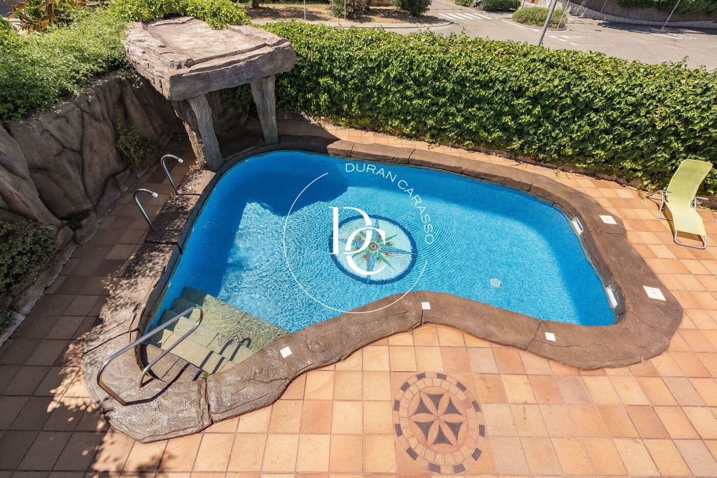 Venda a Sant Pere de Ribes - Thumbnail 45