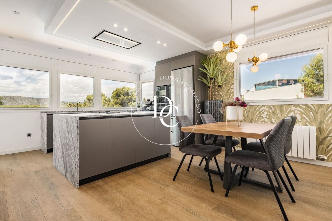 Venda a Sant Pere de Ribes - Thumbnail 4