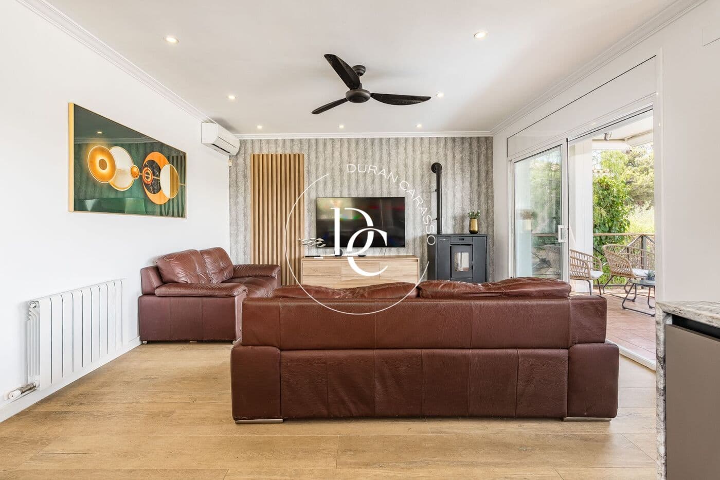 Venda a Sant Pere de Ribes - Thumbnail 10