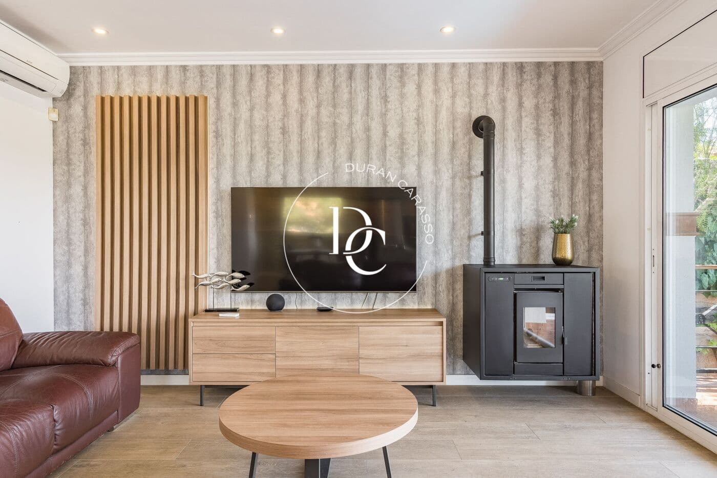 Venda a Sant Pere de Ribes - Thumbnail 11