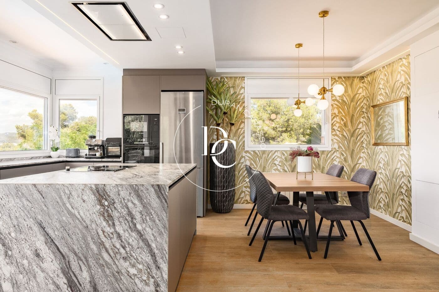 Venda a Sant Pere de Ribes - Thumbnail 7