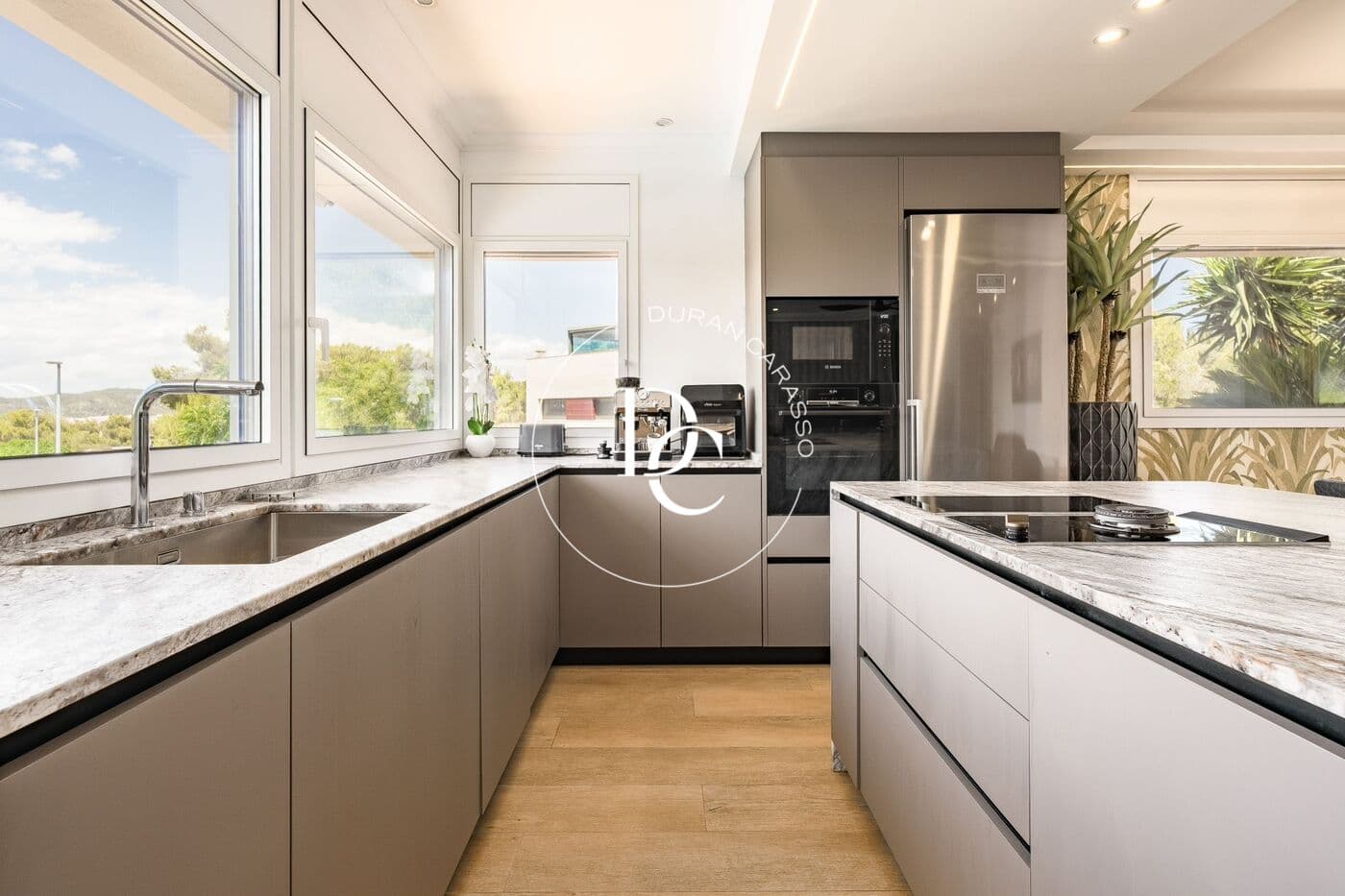 Venda a Sant Pere de Ribes - Thumbnail 12