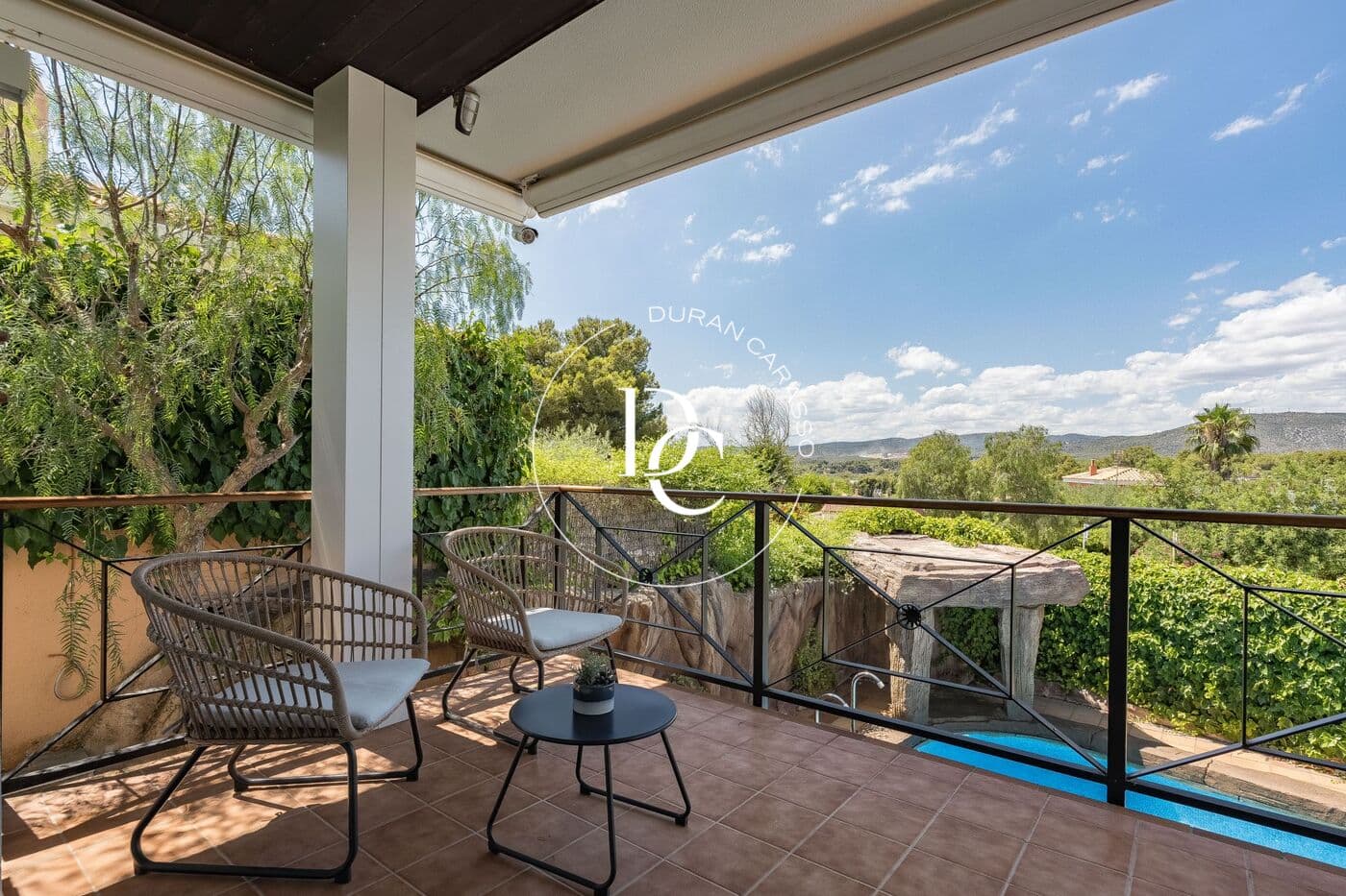 Venda a Sant Pere de Ribes - Image 1