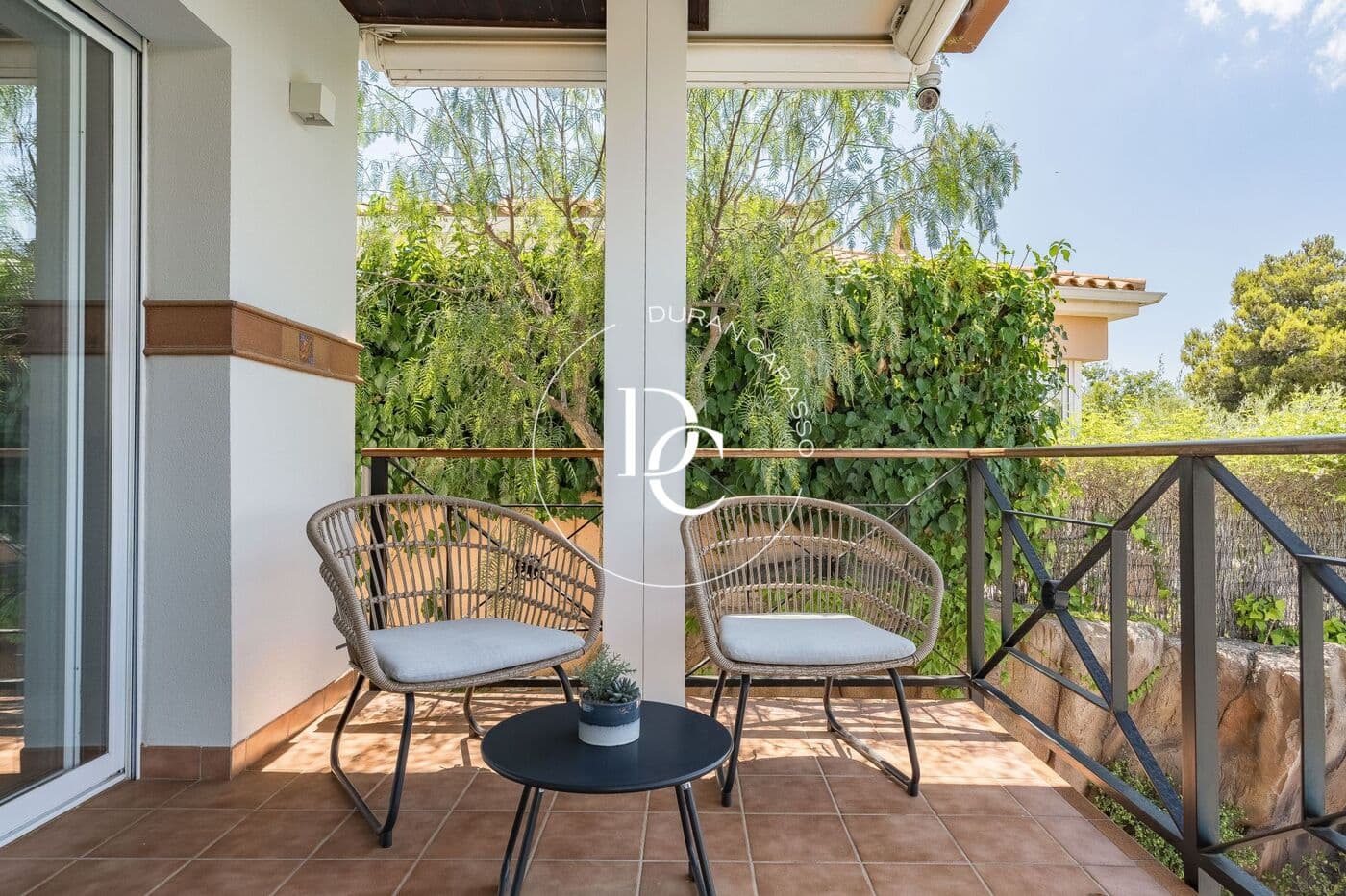 Venda a Sant Pere de Ribes - Thumbnail 15