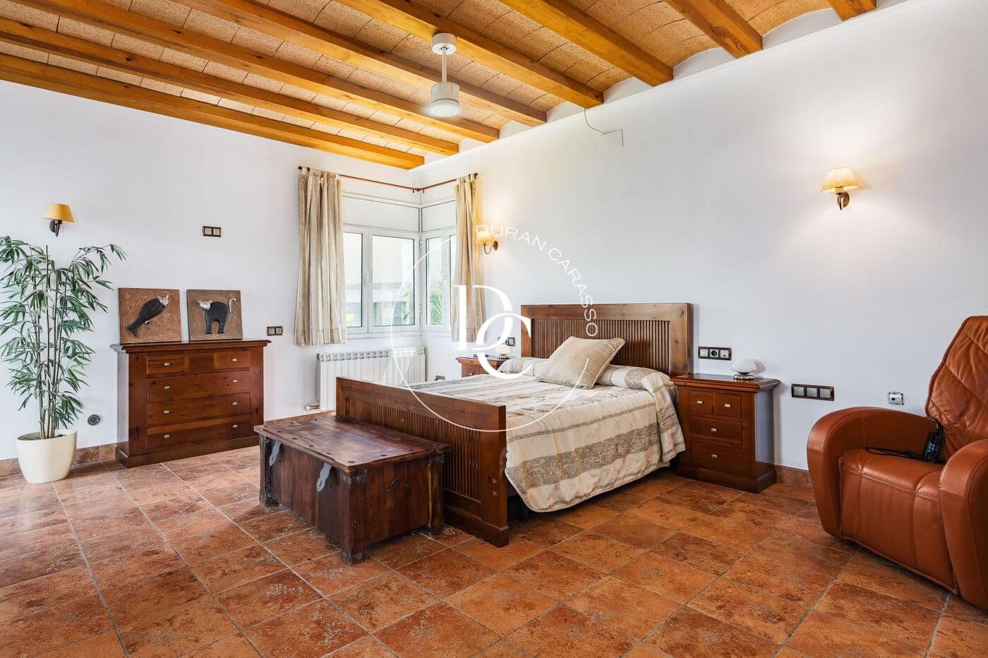 Venda a Sant Pere de Ribes - Thumbnail 19