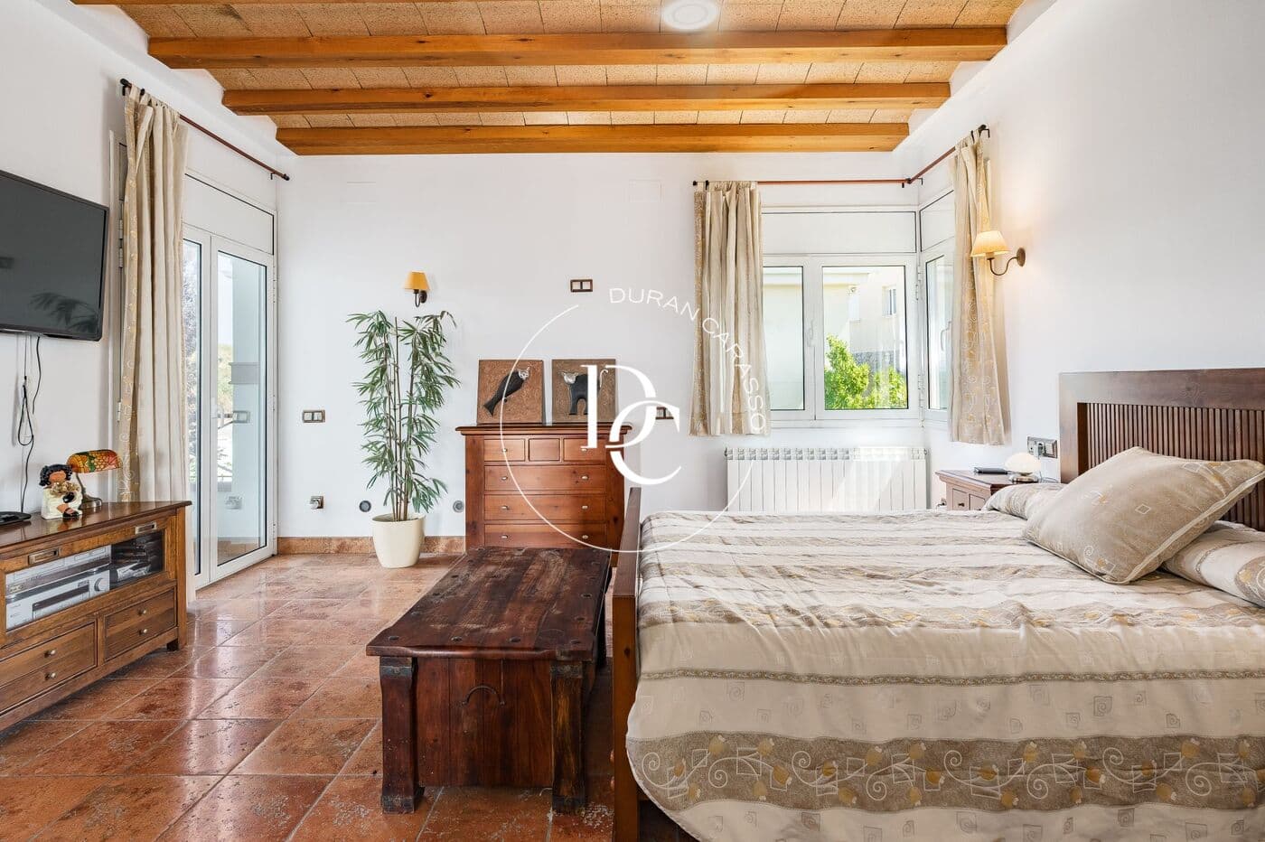 Venda a Sant Pere de Ribes - Thumbnail 21