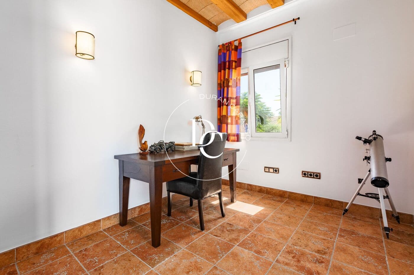 Venda a Sant Pere de Ribes - Thumbnail 23