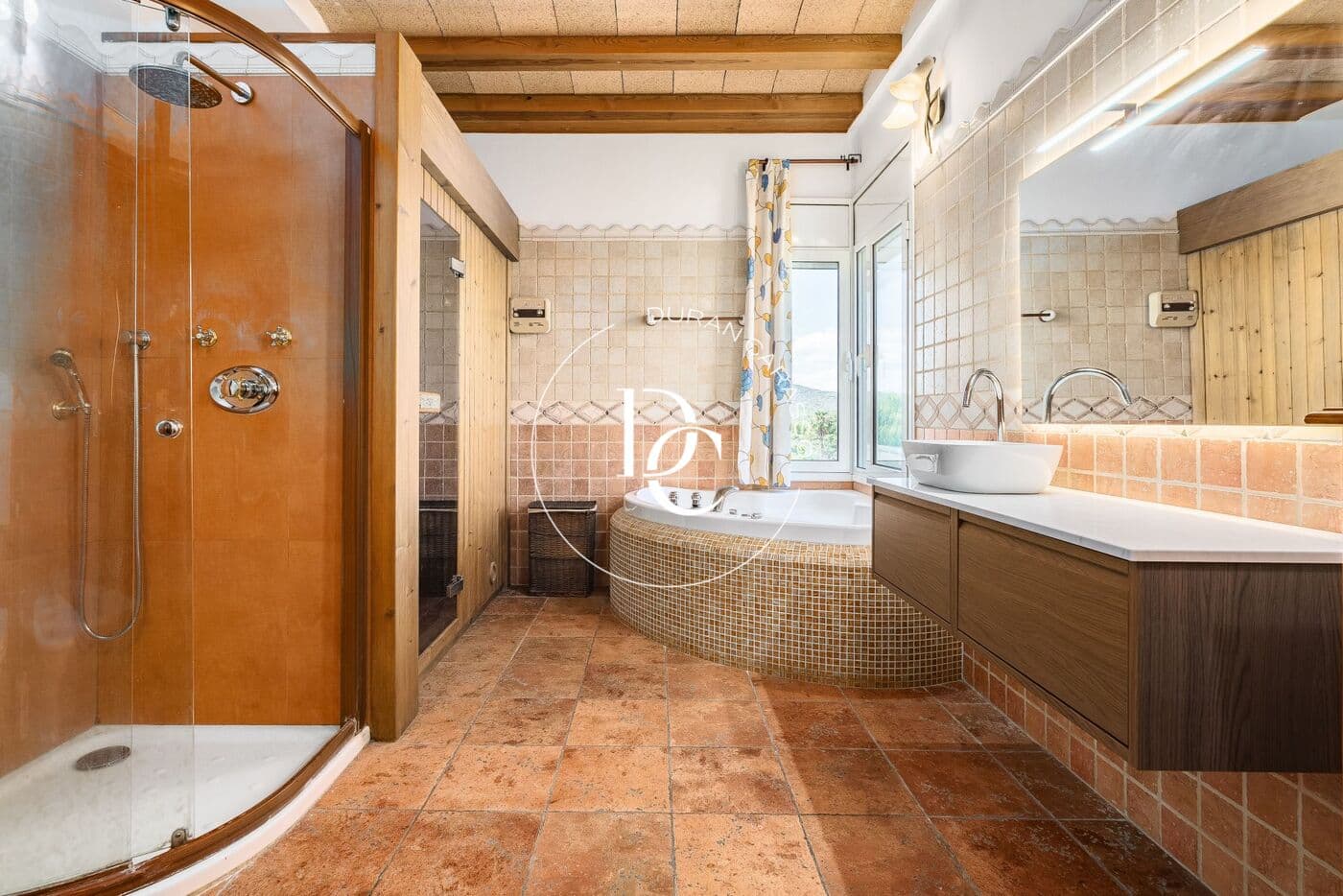 Venda a Sant Pere de Ribes - Thumbnail 29