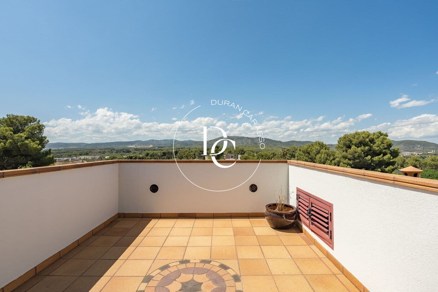 Venda a Sant Pere de Ribes - Thumbnail 26