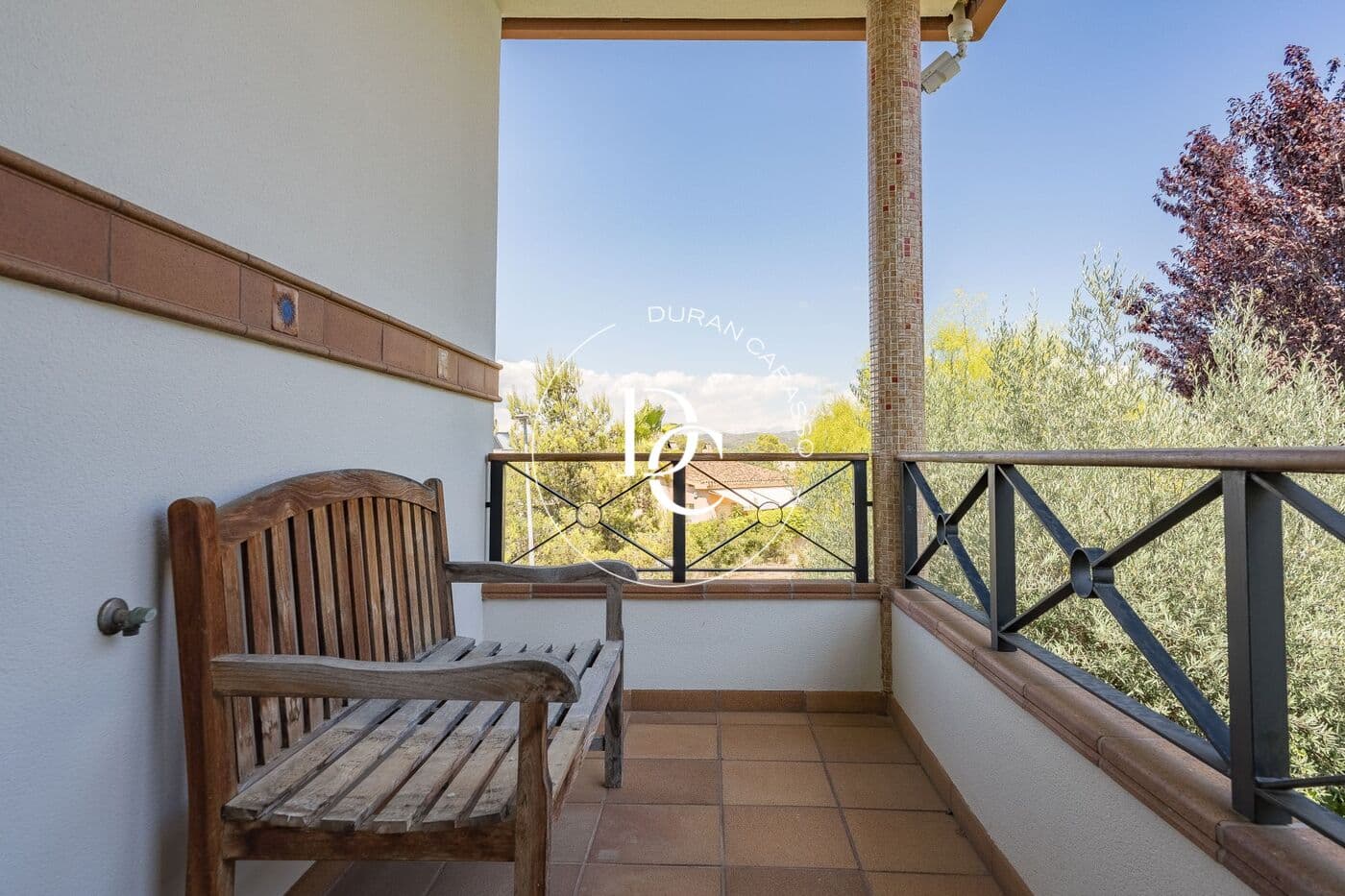 Venda a Sant Pere de Ribes - Thumbnail 22