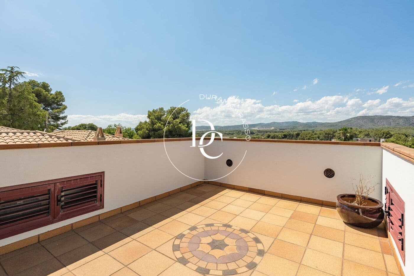 Venda a Sant Pere de Ribes - Thumbnail 30