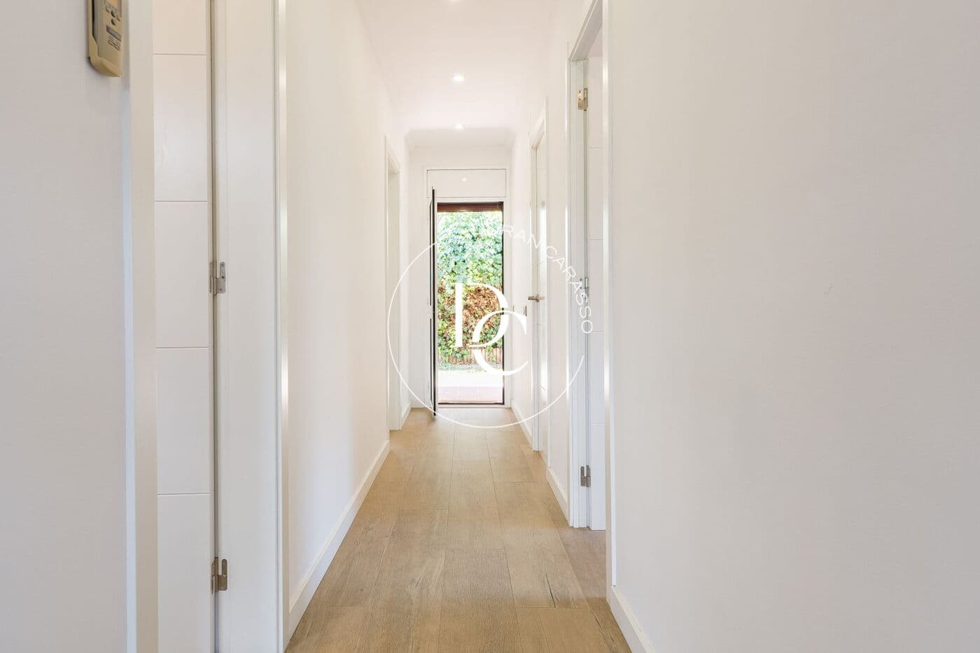 Venda a Sant Pere de Ribes - Thumbnail 31