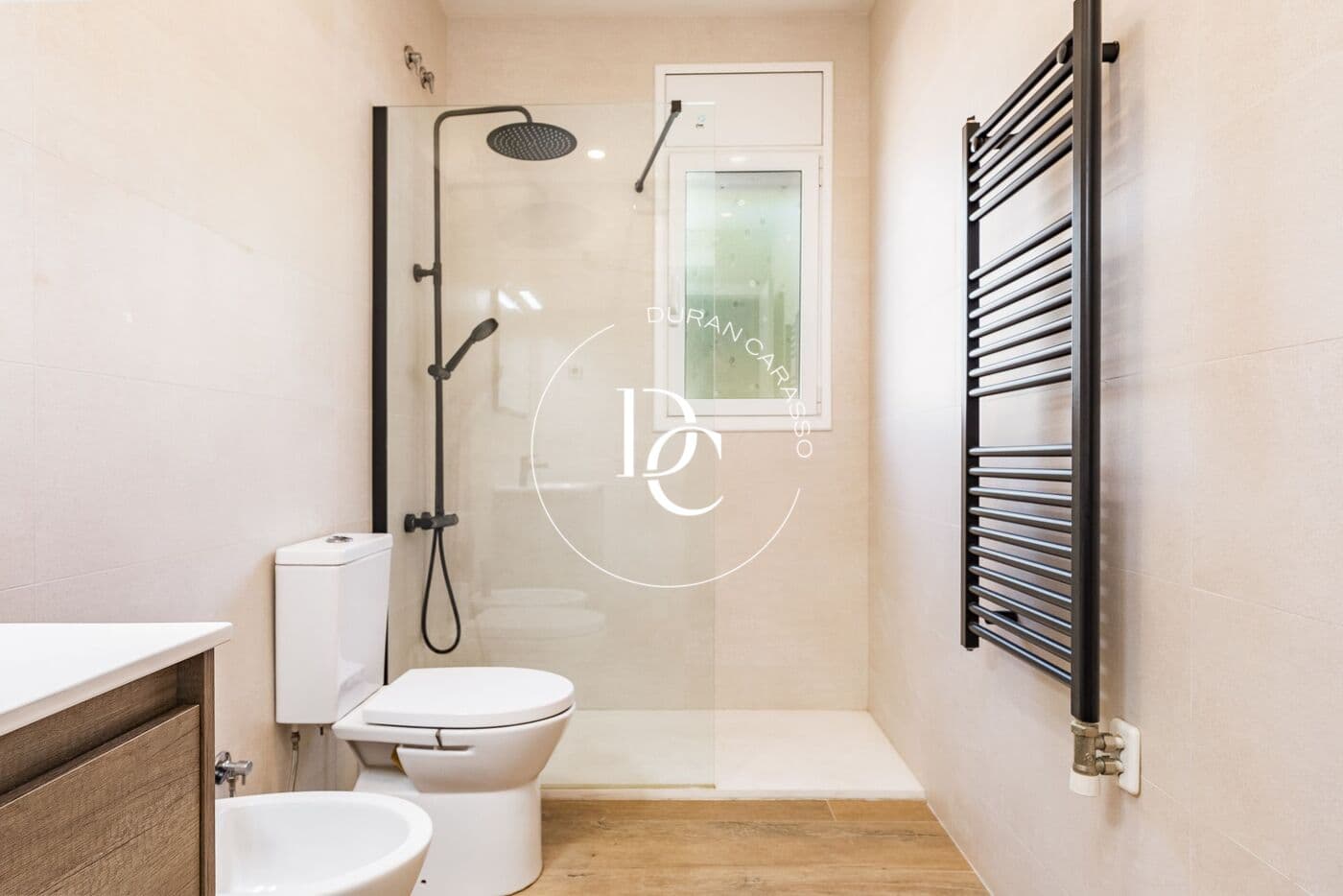 Venda a Sant Pere de Ribes - Thumbnail 33