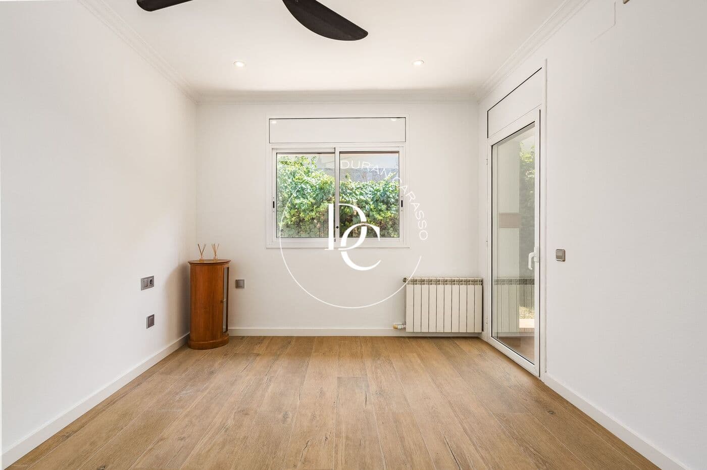 Venda a Sant Pere de Ribes - Thumbnail 32