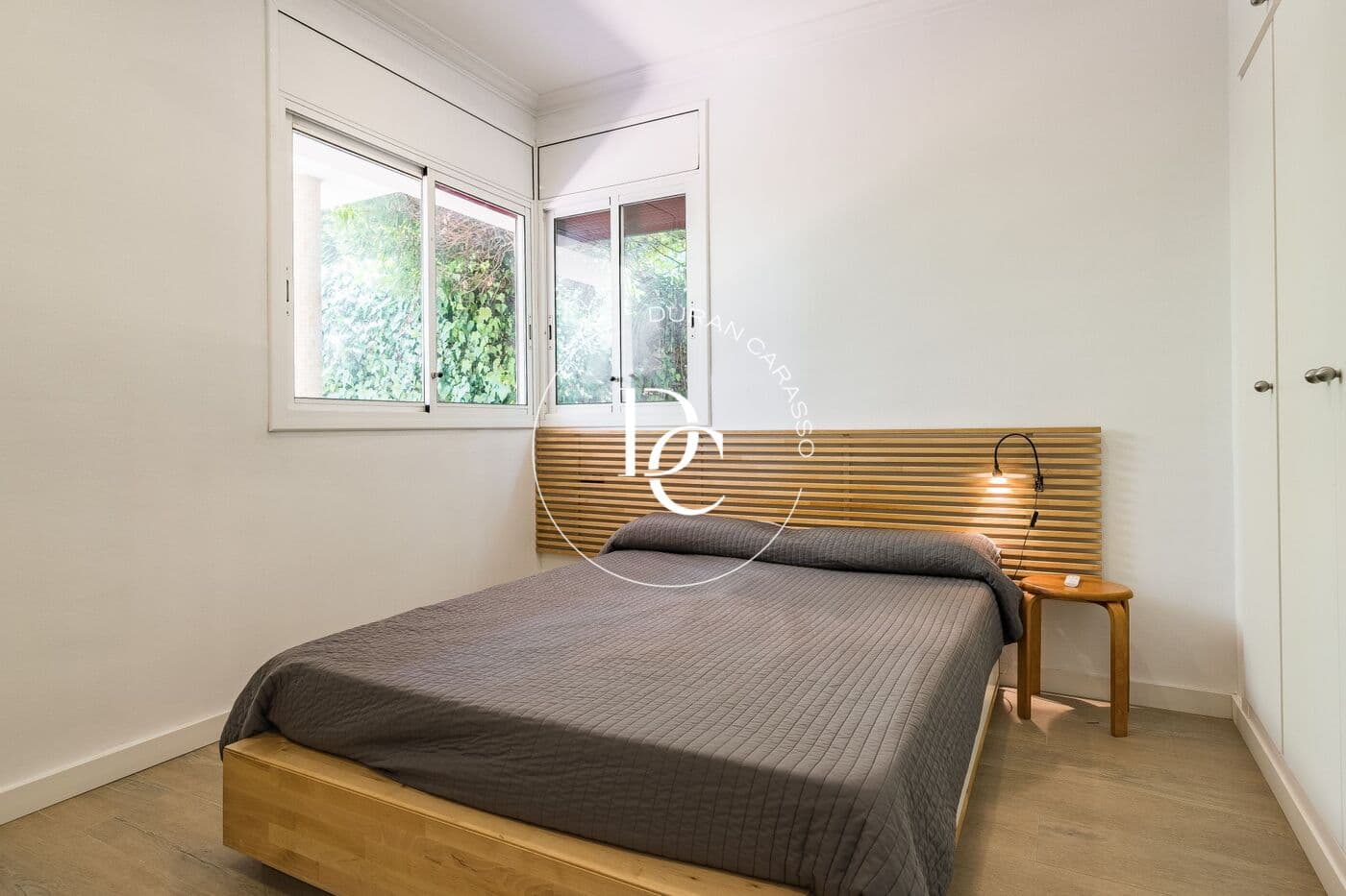 Venda a Sant Pere de Ribes - Thumbnail 35