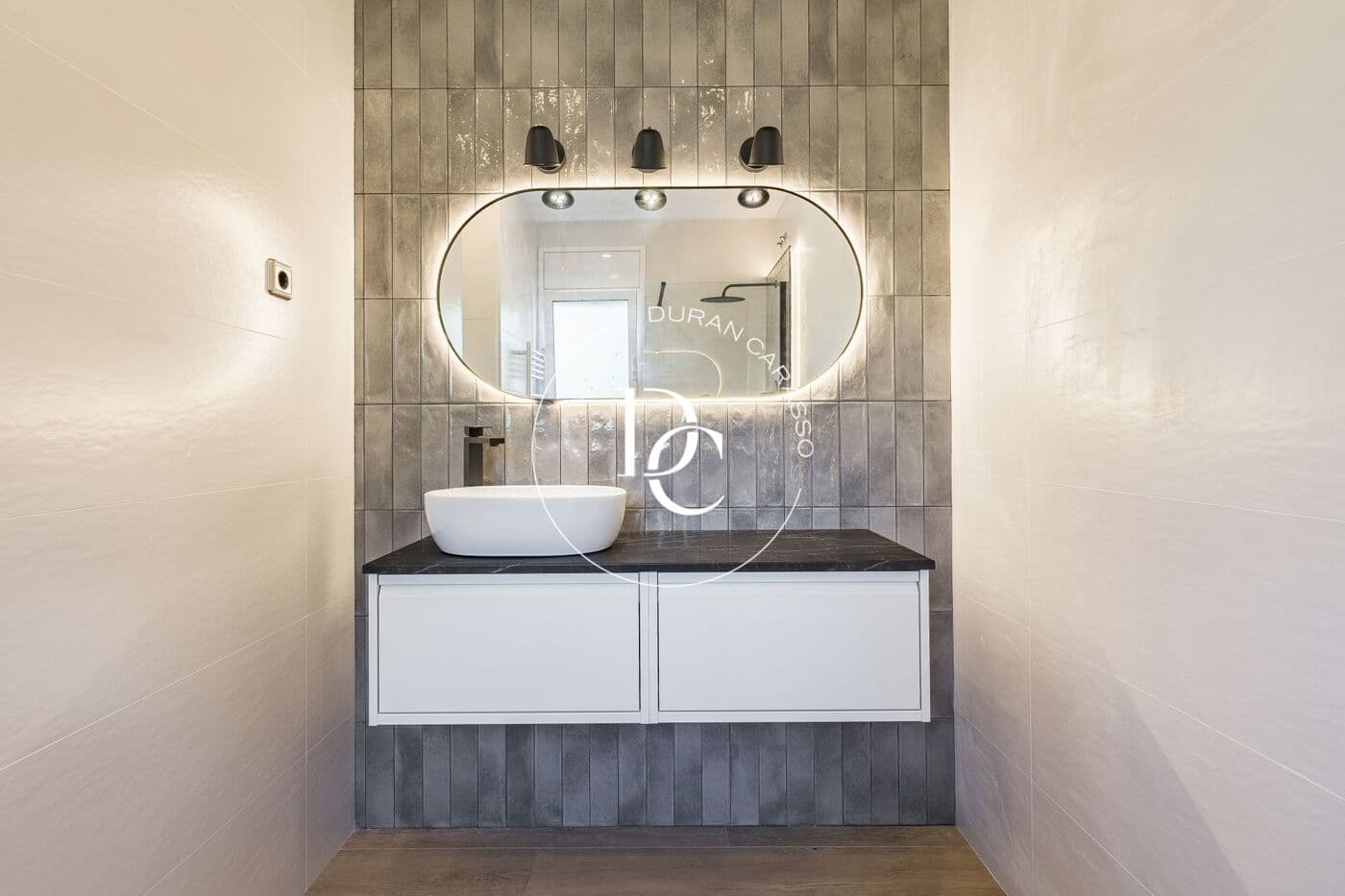 Venda a Sant Pere de Ribes - Thumbnail 41