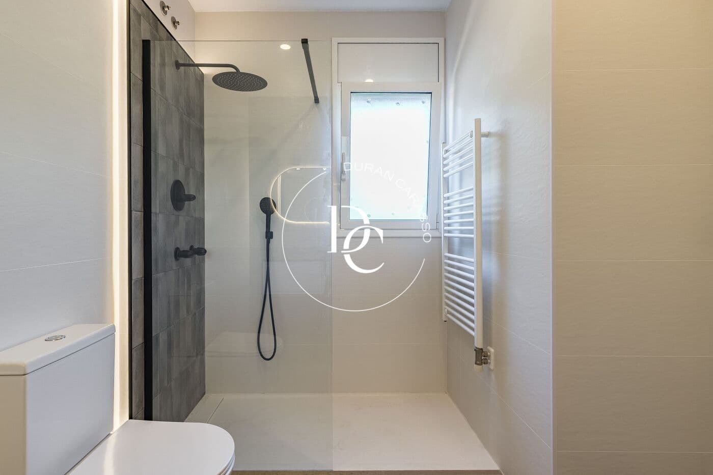 Venda a Sant Pere de Ribes - Thumbnail 42