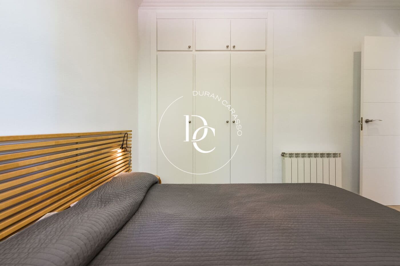 Venda a Sant Pere de Ribes - Thumbnail 36