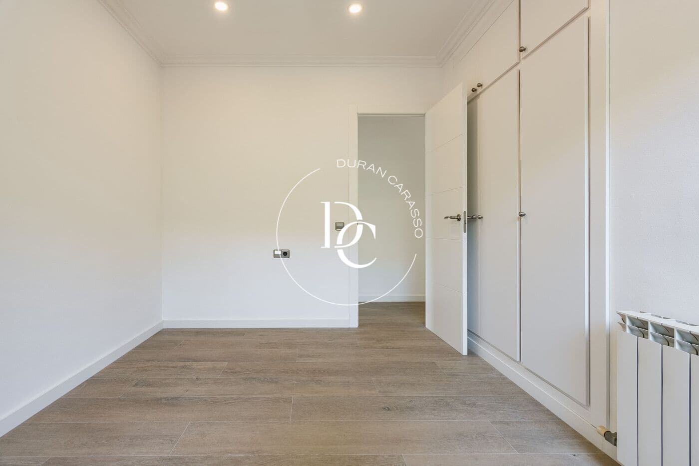 Venda a Sant Pere de Ribes - Thumbnail 39