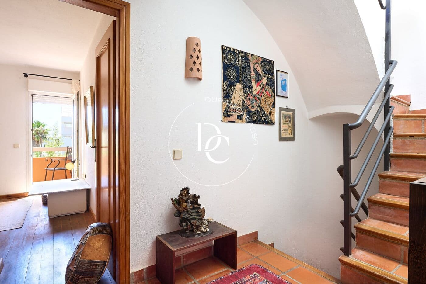 Venda a Sant Josep de sa Talaia - Thumbnail 6