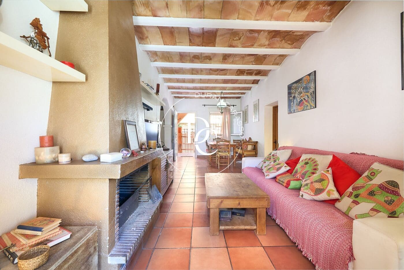 Venda a Sant Josep de sa Talaia - Thumbnail 3