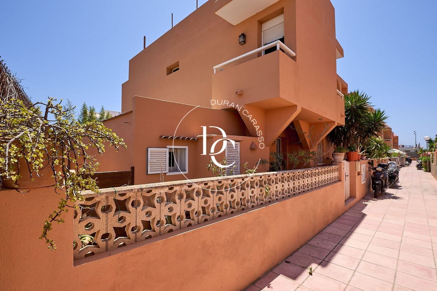 Venda a Sant Josep de sa Talaia - Thumbnail 19