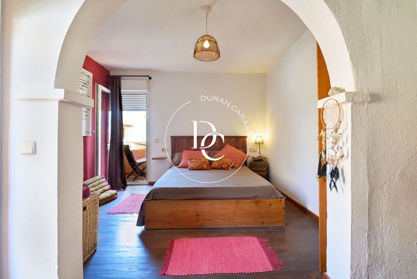 Venda a Sant Josep de sa Talaia - Thumbnail 7