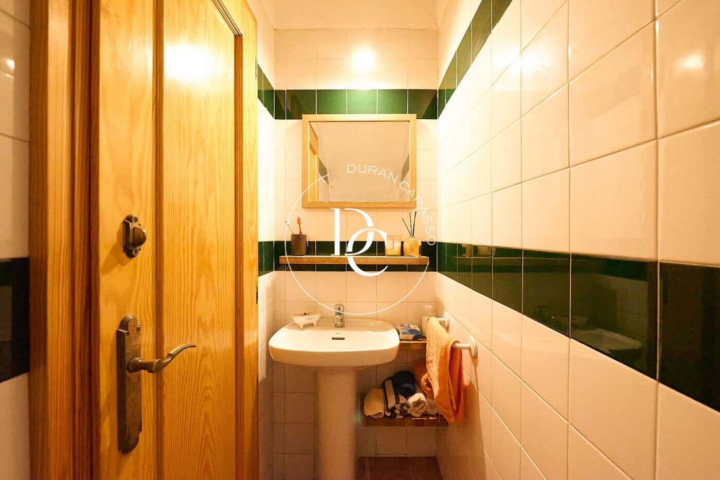 Venda a Sant Josep de sa Talaia - Thumbnail 14