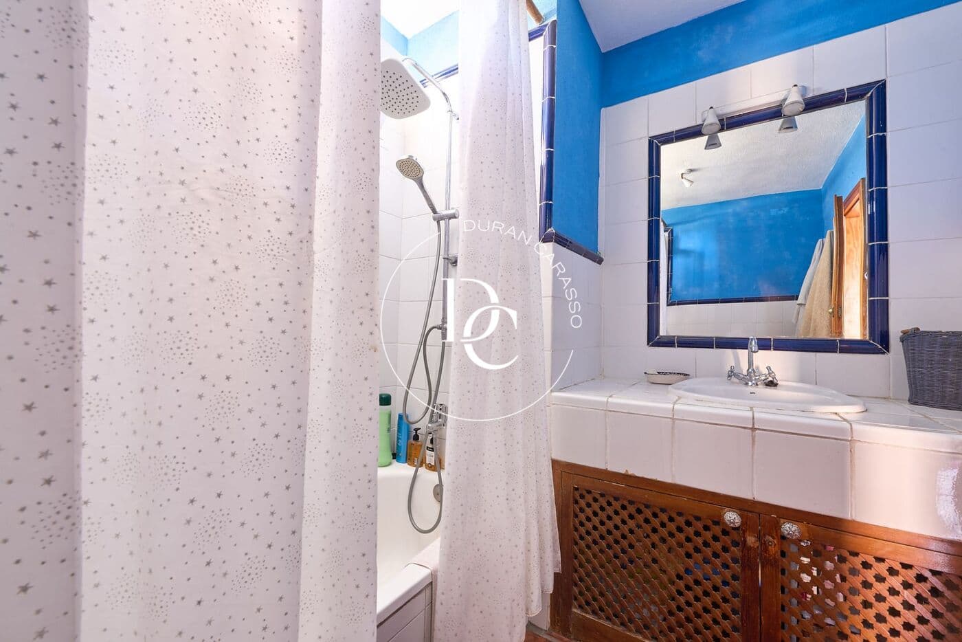 Venda a Sant Josep de sa Talaia - Thumbnail 10