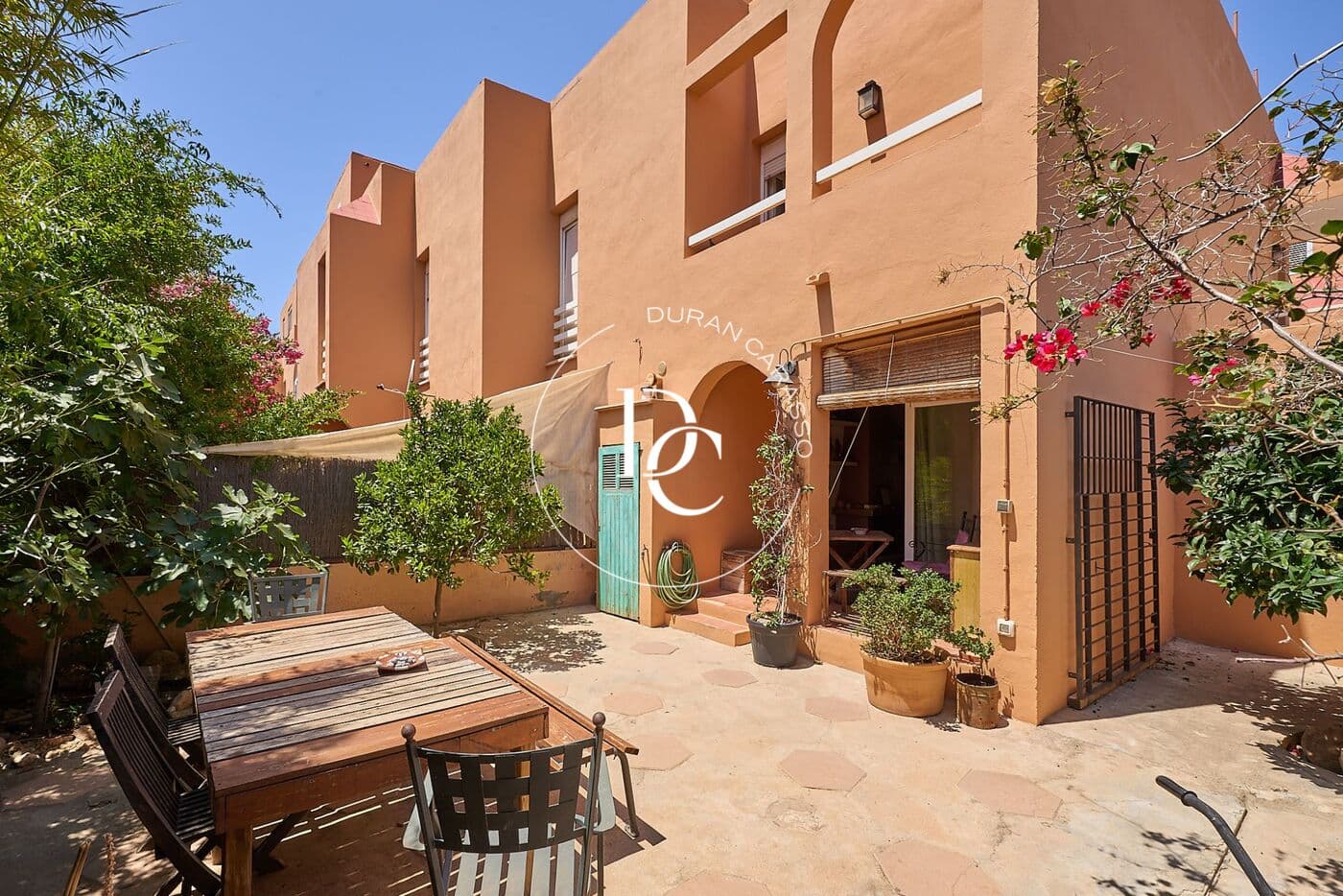 Venda a Sant Josep de sa Talaia - Thumbnail 2