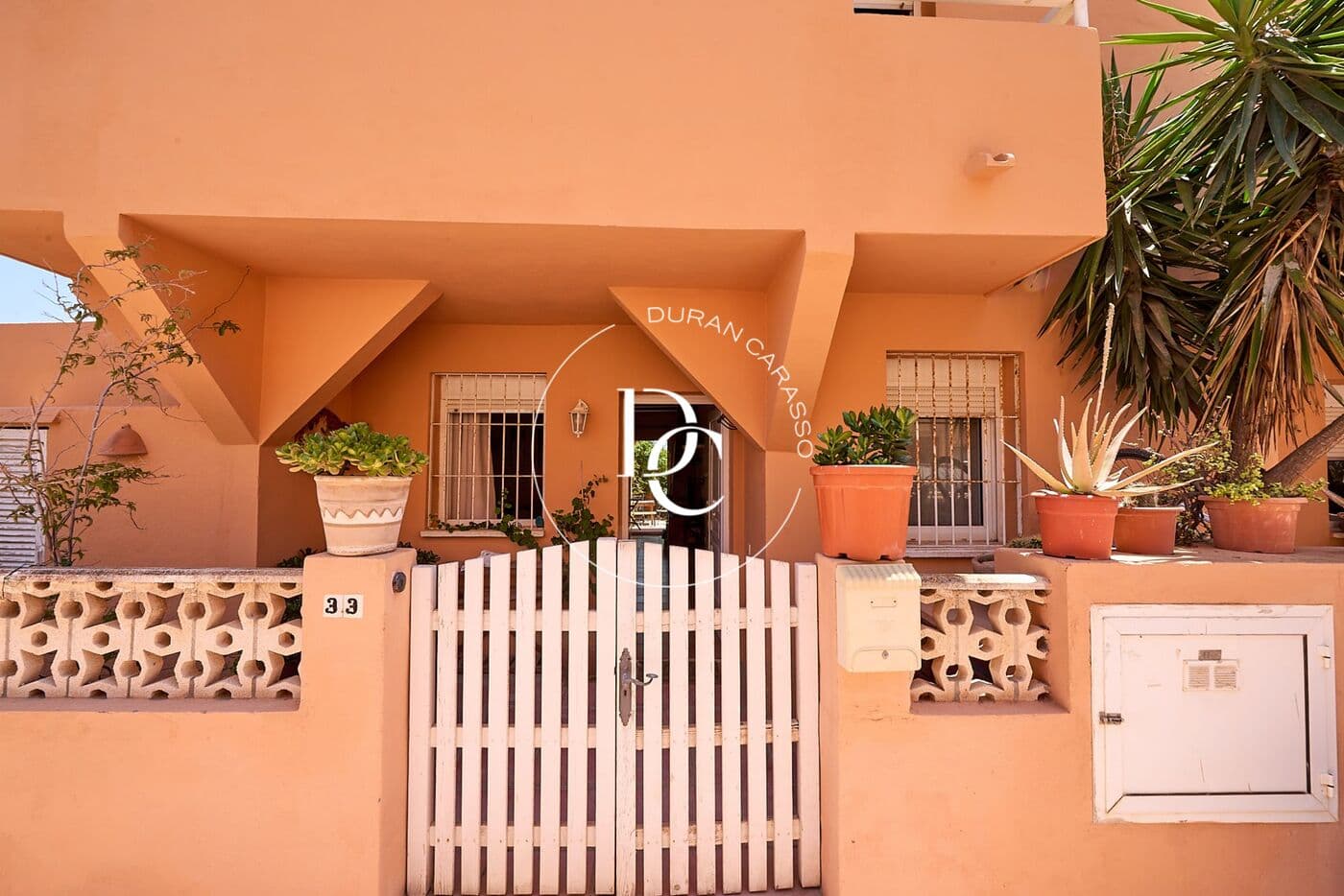 Venda a Sant Josep de sa Talaia - Thumbnail 18