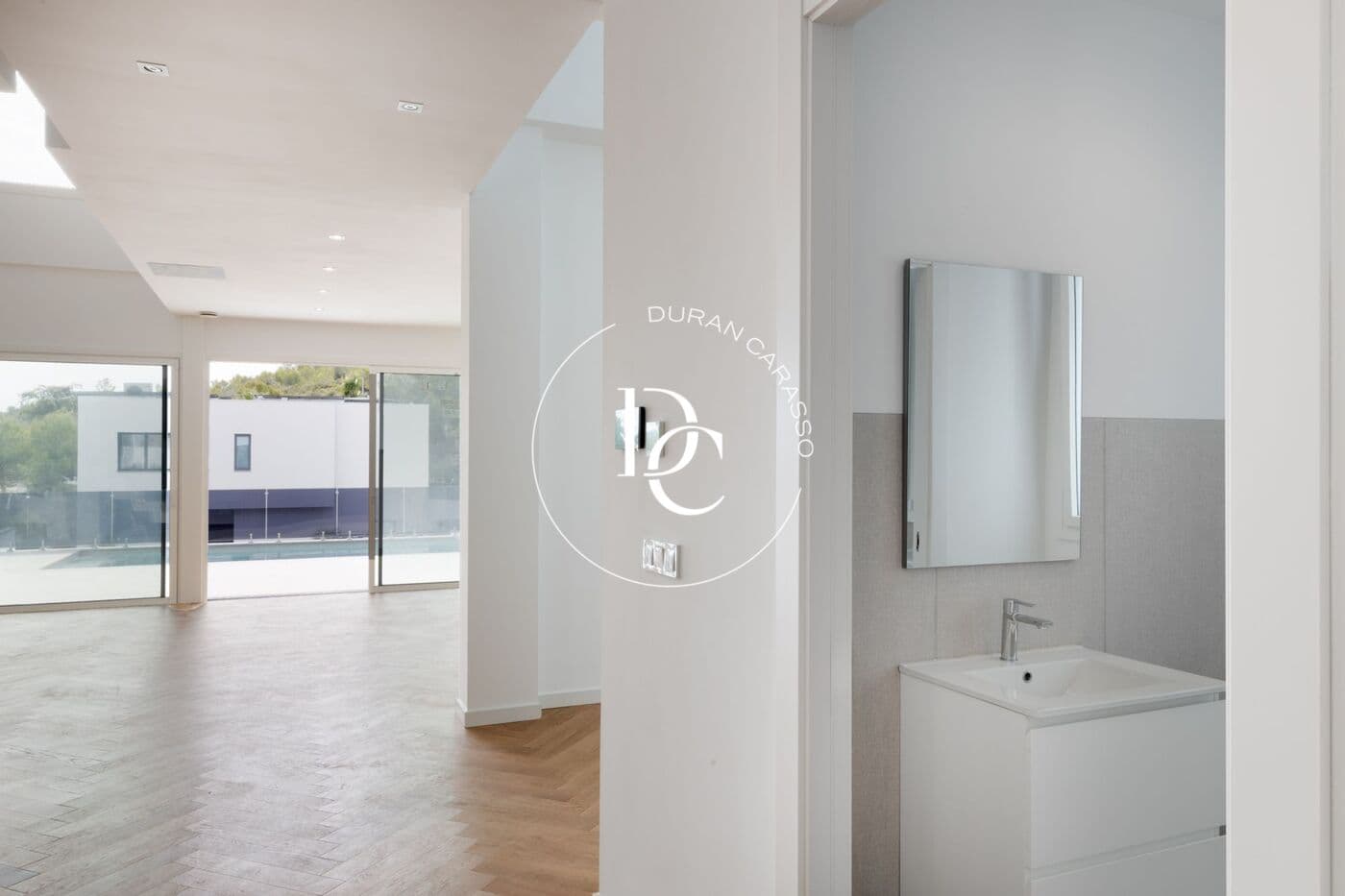 Venda a Sant Pere de Ribes - Thumbnail 16