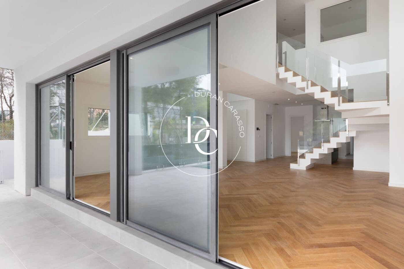 Venda a Sant Pere de Ribes - Thumbnail 9