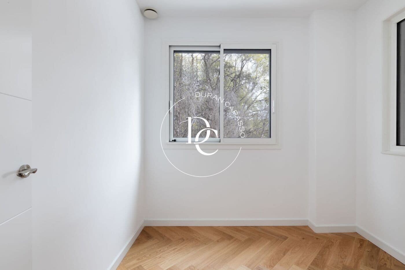 Venda a Sant Pere de Ribes - Thumbnail 34