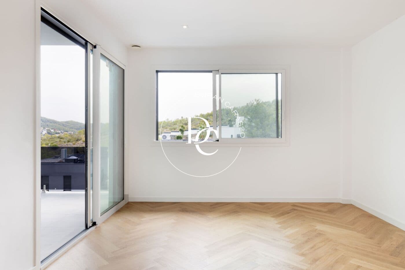 Venda a Sant Pere de Ribes - Thumbnail 27