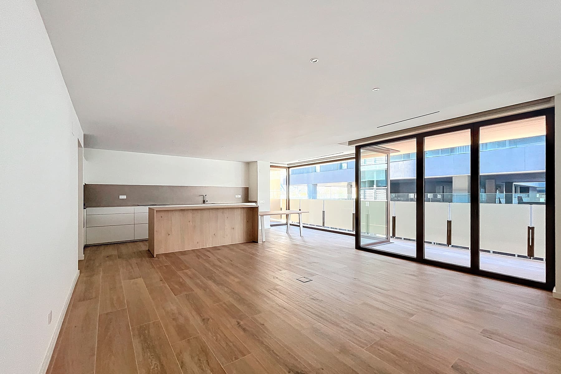 Aquesta sensacional propietat destaca no només pe - Image 1