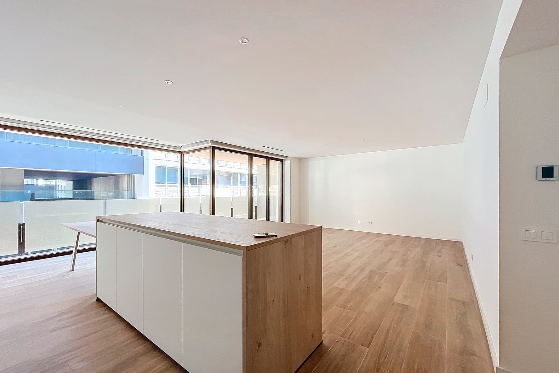 Aquesta sensacional propietat destaca no només pe - Thumbnail 2