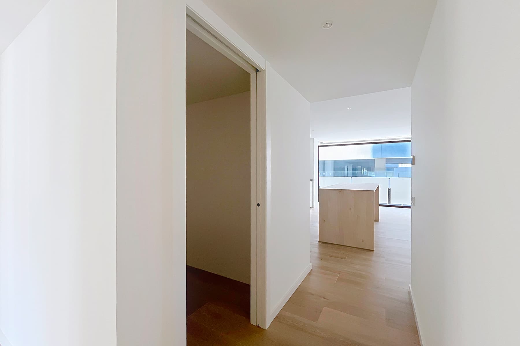 Aquesta sensacional propietat destaca no només pe - Thumbnail 6