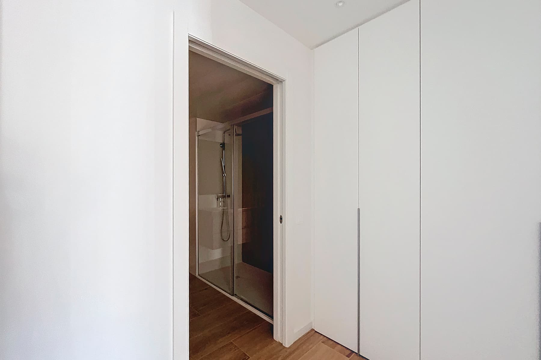 Aquesta sensacional propietat destaca no només pe - Thumbnail 12