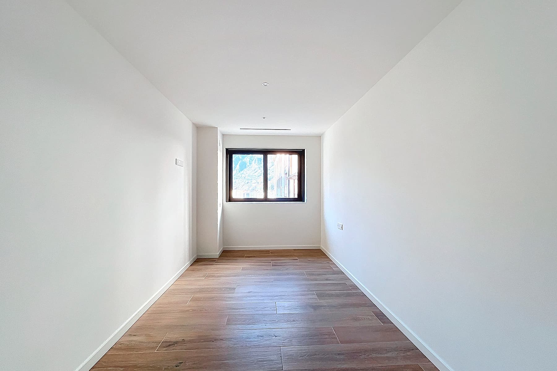 Aquesta sensacional propietat destaca no només pe - Thumbnail 16