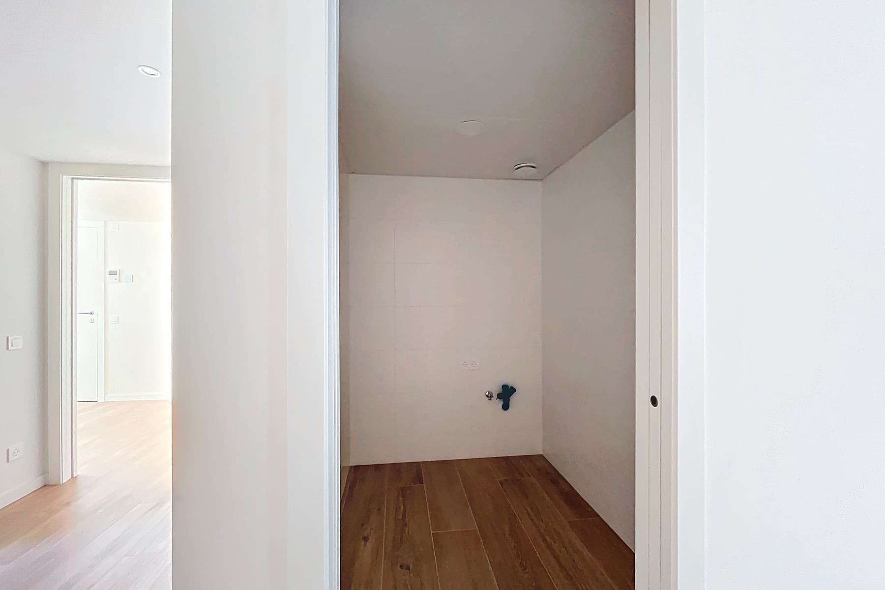 Aquesta sensacional propietat destaca no només pe - Thumbnail 22