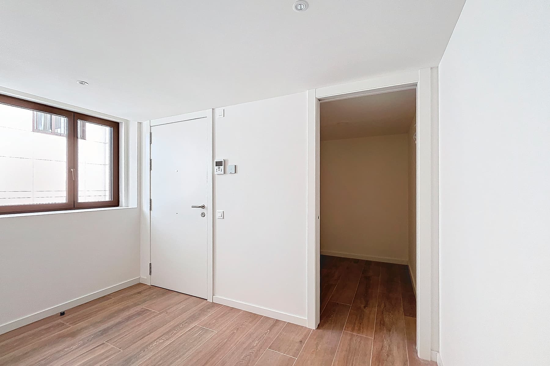 Aquesta sensacional propietat destaca no només pe - Thumbnail 25