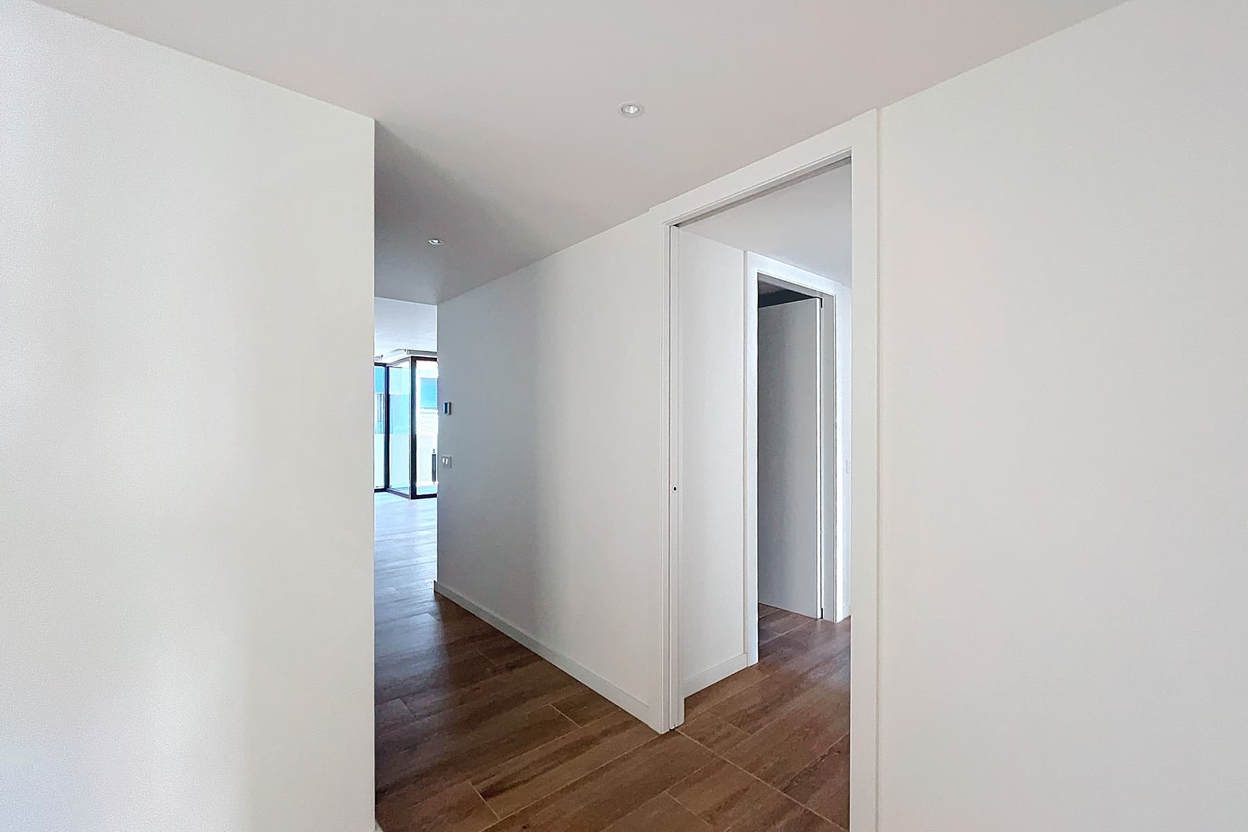 Aquesta sensacional propietat destaca no només pe - Thumbnail 21