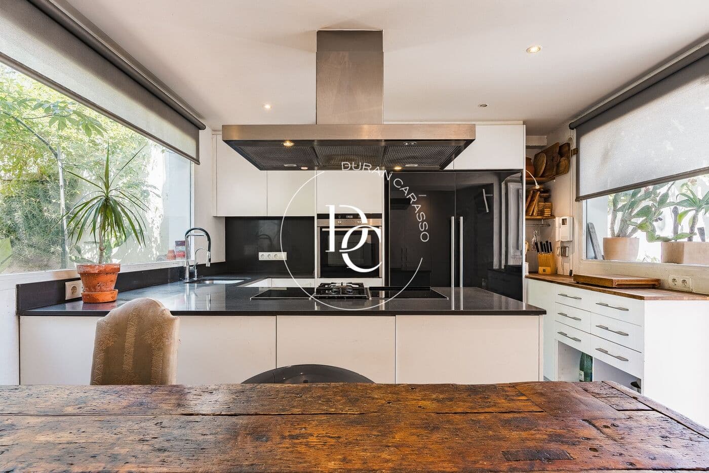 Venda a Sant Pere de Ribes - Thumbnail 14