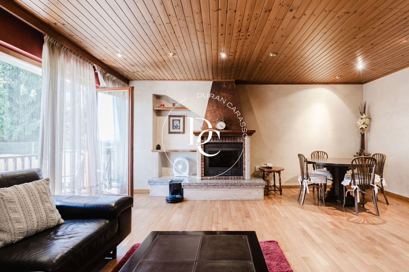 Venda a Puigcerdà - Thumbnail 7